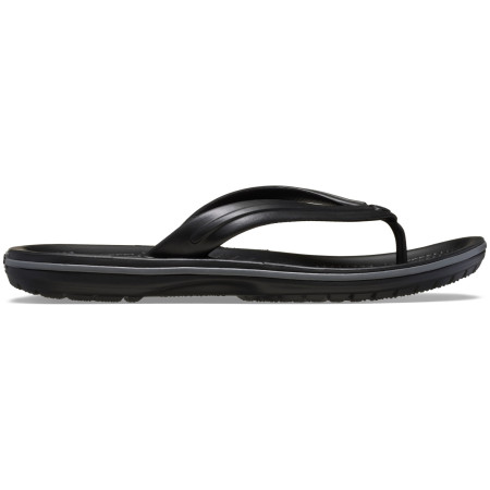 Žabky Crocs Crocband Flip