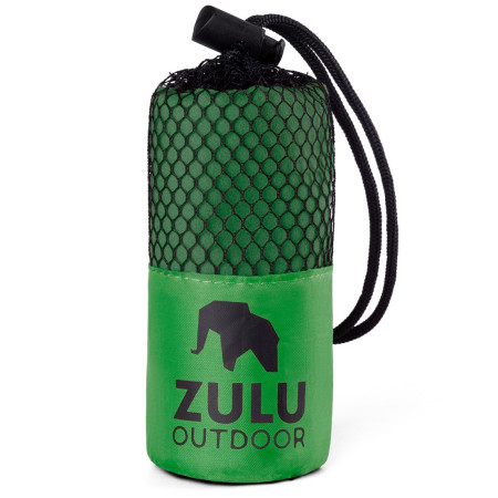 Uterák Zulu Light 60x120 cm