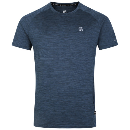 Pánske tričko Dare 2b Persist Tee