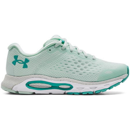 Dámske bežecké topánky Under Armour W HOVR Infinite 3