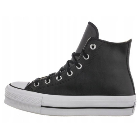 Dámské tenisky Converse Chuck Taylor All Star Lift HI