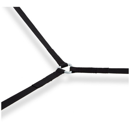 Stojan na hojdaciu sedačku Hamaka.eu Hangout Pod