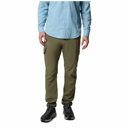 Pánske nohavice Columbia Skien Valley™ Cargo Pant
