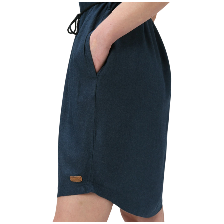 Dámske šaty Loap Necla