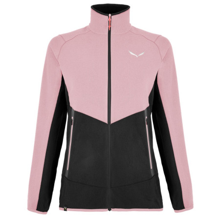 Dámska bunda Salewa Paganella PL W Jacket