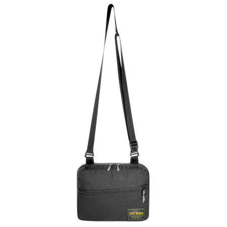 Taška cez rameno Tatonka Cross Body Bag M
