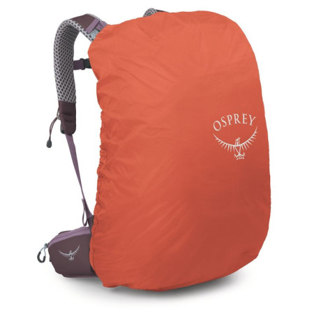 Dámsky turistický batoh Osprey Sirrus 34
