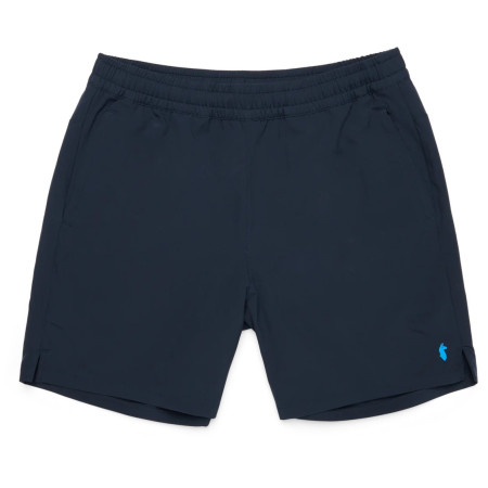 Pánske kraťasy Cotopaxi Persisto Tech Short