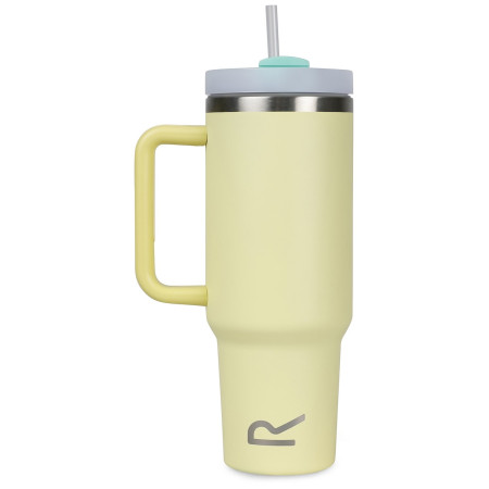 Termohrnček Regatta Thermulate Insulated Mug 1.2L