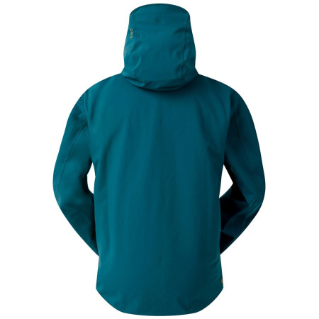 Pánska bunda Dare 2b Torrek Blazen Jacket