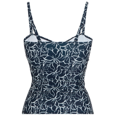 Dámske plavky Regatta Aceana Tankini III