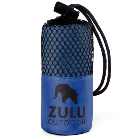 Uterák Zulu Light 60x120 cm