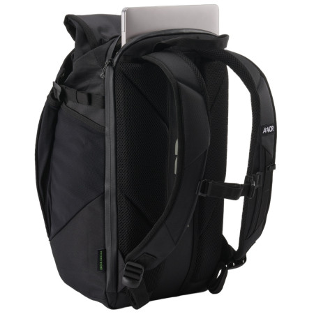 Batoh Aevor Roll Pack 2.0 Proof
