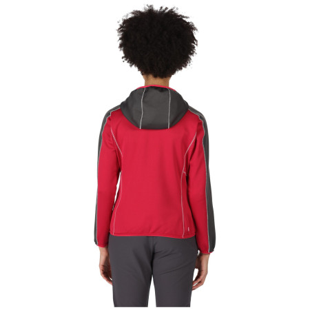 Dámska mikina Regatta Womens Attare