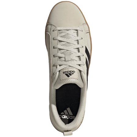 Pánske topánky Adidas VS Pace 2.0