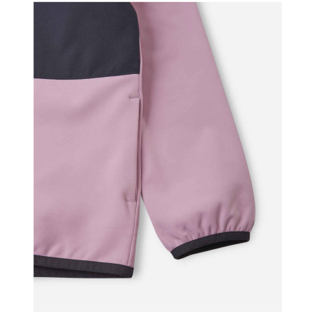 Detská bunda Reima Mukana