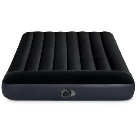 Nafukovacia posteľ Intex Full Pillow Rest Classic