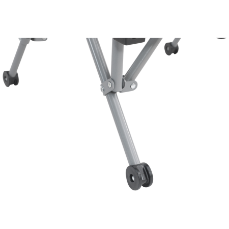 Detská stolička Outwell Catamarca Junior