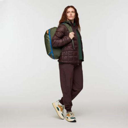 Batoh Cotopaxi Allpa Mini 20L Travel Pack