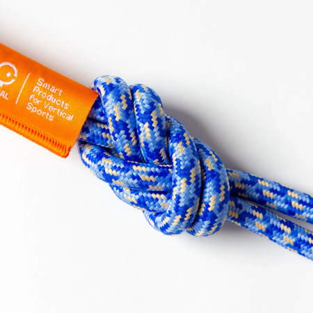 Doplnok YY VERTICAL Vertical Leash