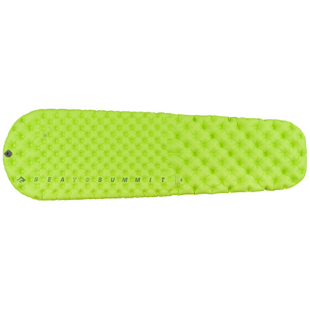 Nafukovacia karimatka Sea to Summit Comfort Light Insulated R