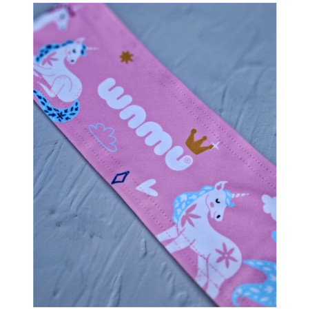 Čelenka WAMU Jednorožci