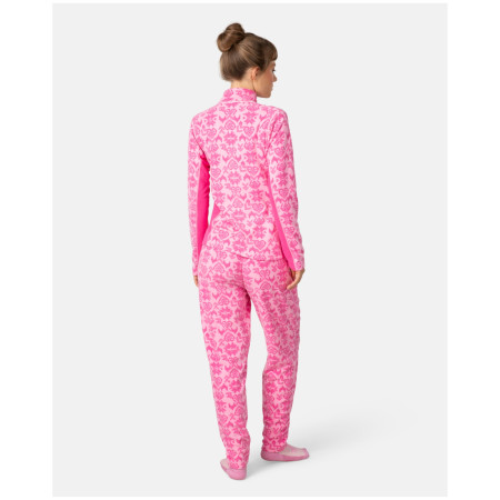 Dámska mikina Kari Traa Olga Fleece