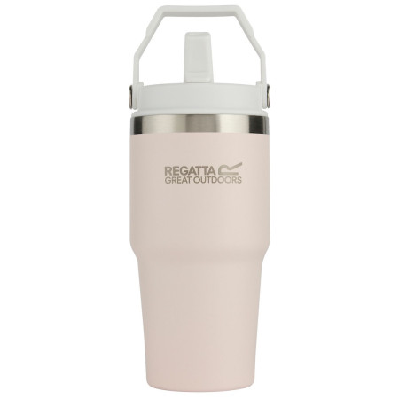 Termohrnček Regatta Thermulate Insulated Tumbler 0.6L