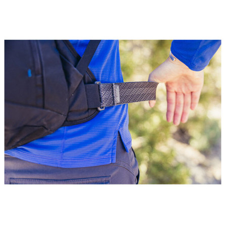 Batoh Gregory Kiro 20