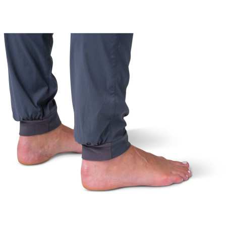 Dámske nohavice Rafiki Femio