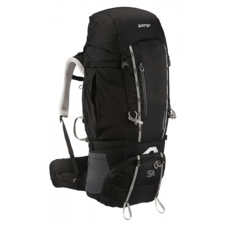 Batoh Vango Sherpa 60:70S