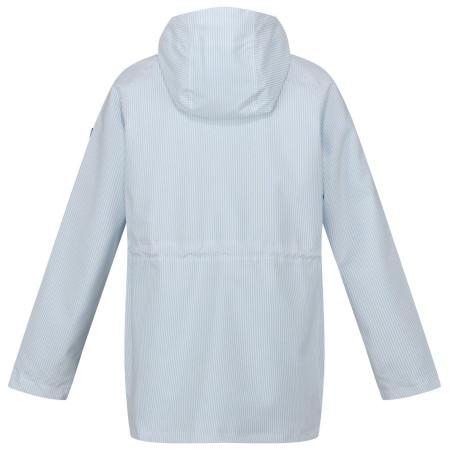 Dámska bunda Regatta Birdie