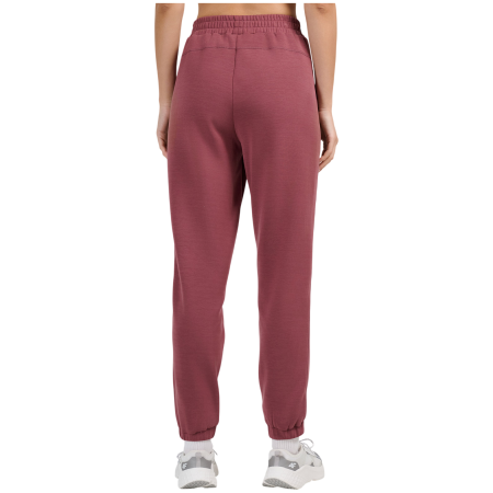 Dámske tepláky 4F Trousers Cas F1748