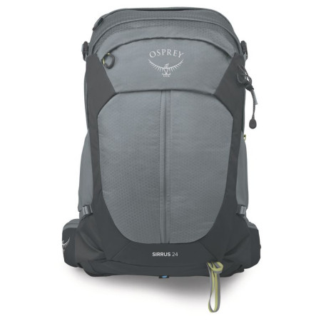 Dámsky batoh Osprey Sirrus 24