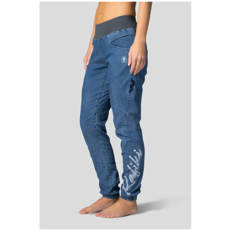 Dámske džínsy Rafiki Chain