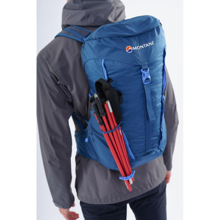 Batoh Montane Trailblazer 25