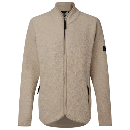 Dámska mikina Dare 2b Excursion Fleece