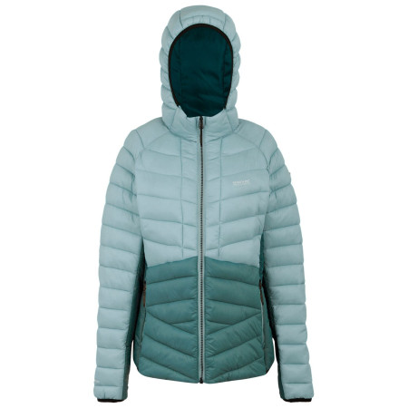 Dámska bunda Regatta Women’s Hooded Dalent