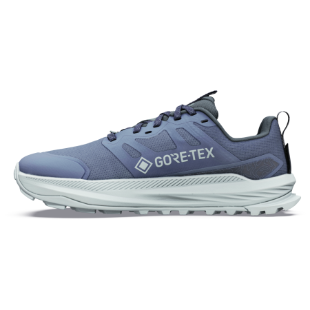 Dámske bežecké topánky Altra Lone Peak 9+ GTX