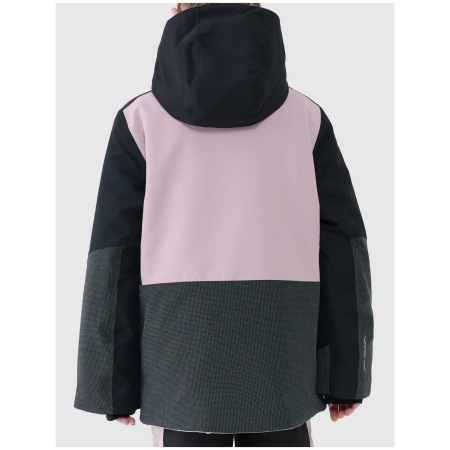 Detská bunda 4F Technical jacket F0833