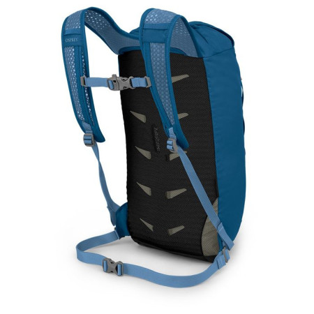 Batoh Osprey Daylite Cinch