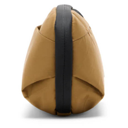 Kozmetická taška Peak Design Wash Pouch Small