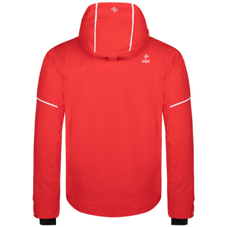 Pánska bunda Kilpi Tonn-M