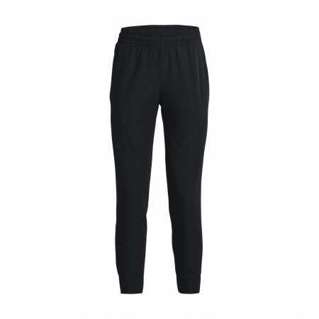 Dámske nohavice Under Armour Unstoppable Jogger