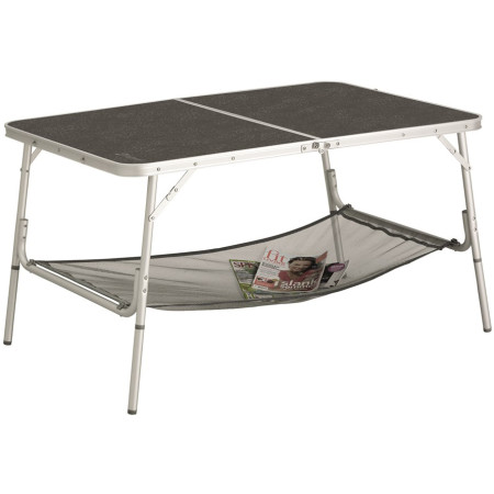 Stôl Outwell Toronto M