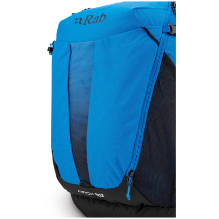 Turistický batoh Rab Airox 24