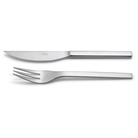 Súprava príborov Höfats Steaktools
