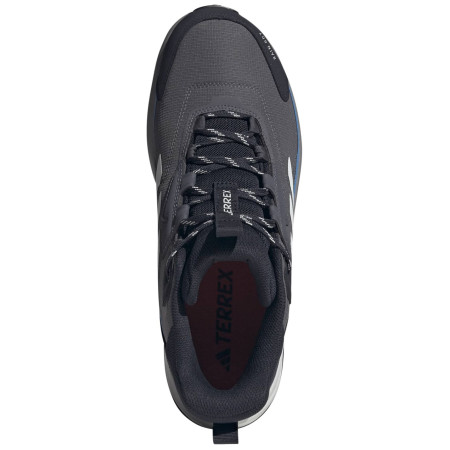 Pánske topánky Adidas Terrex Anylander Mid R.RDY