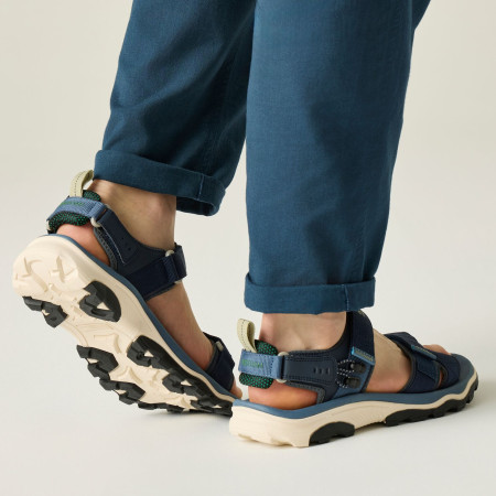 Pánske sandále Regatta Blaze Sandal