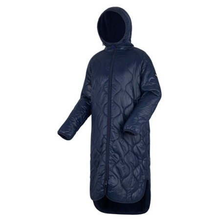 Dámsky kabát Regatta Triea